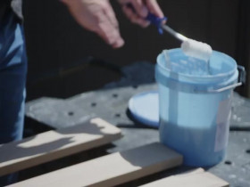 Celebrity IOU S08E03 480p x264-mSD EZTV