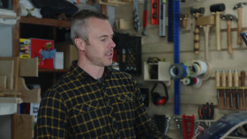 Celebrity IOU S08E04 1080p WEB h264-FREQUENCY EZTV