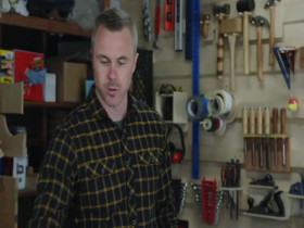 Celebrity IOU S08E04 480p x264-mSD EZTV