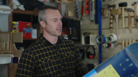 Celebrity IOU S08E04 720p HEVC x265-MeGusta EZTV