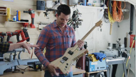 Celebrity IOU S08E04 XviD-AFG EZTV