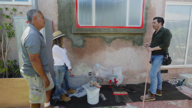 Celebrity IOU S08E05 1080p WEB h264-EDITH EZTV