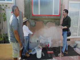 Celebrity IOU S08E05 480p x264-mSD EZTV