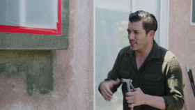 Celebrity IOU S08E05 720p HEVC x265-MeGusta EZTV