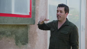 Celebrity IOU S08E05 XviD-AFG EZTV