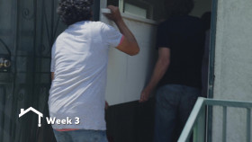 Celebrity IOU S08E06 1080p WEB h264-EDITH EZTV