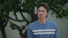 Celebrity IOU S08E07 1080p WEB h264-EDITH EZTV