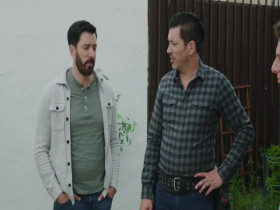 Celebrity IOU S08E07 480p x264-mSD EZTV