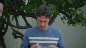 Celebrity IOU S08E07 720p HEVC x265-MeGusta EZTV