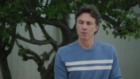 Celebrity IOU S08E07 XviD-AFG EZTV