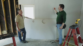 Celebrity IOU S09E02 XviD-AFG EZTV