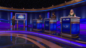 Celebrity Jeopardy S01E02 720p HEVC x265-MeGusta EZTV