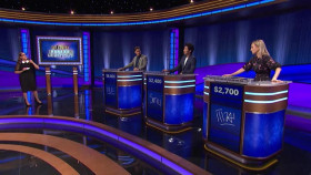 Celebrity Jeopardy S01E04 XviD-AFG EZTV