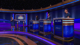 Celebrity Jeopardy S01E05 720p WEB h264-KOGi EZTV