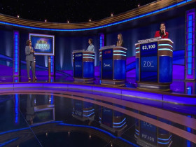 Celebrity Jeopardy S01E09 480p x264-mSD EZTV