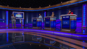 Celebrity Jeopardy S01E09 720p HEVC x265-MeGusta EZTV