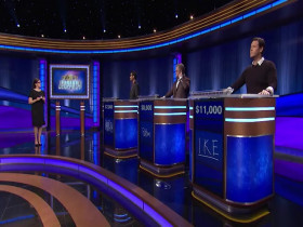 Celebrity Jeopardy S01E13 480p x264-mSD EZTV