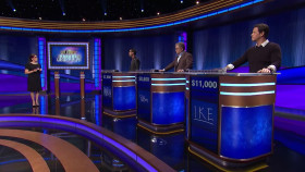 Celebrity Jeopardy S01E13 720p HEVC x265-MeGusta EZTV