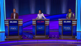 Celebrity Jeopardy S02E01 1080p HEVC x265-MeGusta EZTV