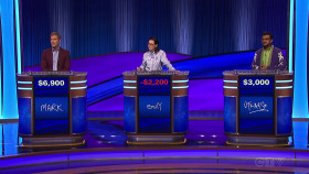 Celebrity Jeopardy S02E01 1080p WEB H264-CBFM EZTV