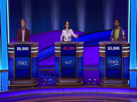 Celebrity Jeopardy S02E01 480p x264-mSD EZTV