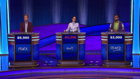 Celebrity Jeopardy S02E01 720p WEB h264-EDITH EZTV
