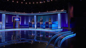 Celebrity Jeopardy S02E04 XviD-AFG EZTV