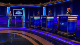 Celebrity Jeopardy S02E07 1080p HEVC x265-MeGusta EZTV