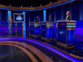 Celebrity Jeopardy S02E07 480p x264-mSD EZTV