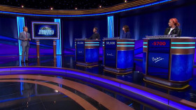 Celebrity Jeopardy S02E07 720p HEVC x265-MeGusta EZTV