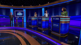 Celebrity Jeopardy S02E09 1080p HEVC x265-MeGusta EZTV