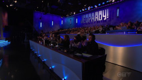 Celebrity Jeopardy S02E10 1080p HEVC x265-MeGusta EZTV