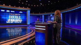 Celebrity Jeopardy S02E10 XviD-AFG EZTV