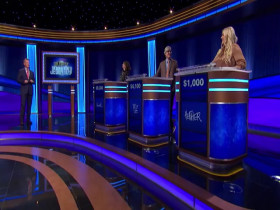 Celebrity Jeopardy S02E12 480p x264-mSD EZTV