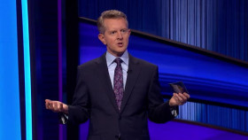 Celebrity Jeopardy S02E13 XviD-AFG EZTV