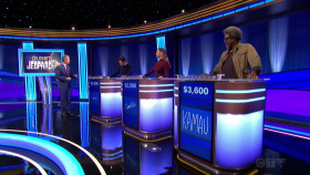 Celebrity Jeopardy S03E01 1080p HEVC x265-MeGusta EZTV