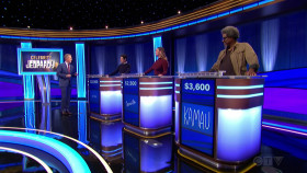 Celebrity Jeopardy S03E01 1080p WEB h264-BAE EZTV