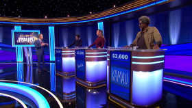 Celebrity Jeopardy S03E01 720p HEVC x265-MeGusta EZTV