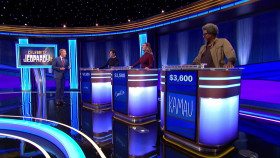 Celebrity Jeopardy S03E01 720p WEB h264-EDITH EZTV