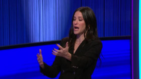 Celebrity Jeopardy S03E02 XviD-AFG EZTV