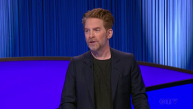 Celebrity Jeopardy S03E03 1080p HEVC x265-MeGusta EZTV