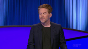 Celebrity Jeopardy S03E03 1080p WEB h264-BAE EZTV