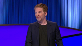 Celebrity Jeopardy S03E03 720p WEB h264-EDITH EZTV