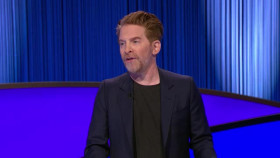 Celebrity Jeopardy S03E03 XviD-AFG EZTV