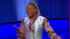 Celebrity Jeopardy S03E04 1080p HEVC x265-MeGusta EZTV