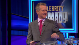 Celebrity Jeopardy S03E04 1080p WEB h264-BAE EZTV