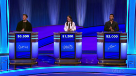 Celebrity Jeopardy S03E05 1080p HEVC x265-MeGusta EZTV