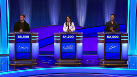 Celebrity Jeopardy S03E05 720p HEVC x265-MeGusta EZTV