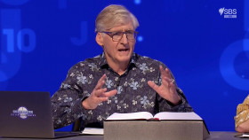 Celebrity Letters And Numbers S01E02 1080p HDTV H264-CBFM EZTV