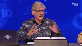 Celebrity Letters And Numbers S01E02 720p HDTV x264-CBFM EZTV